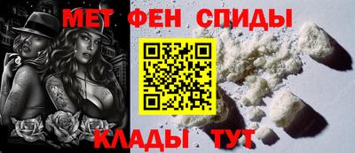 хмурый Бузулук