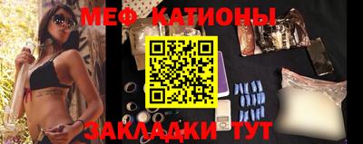 хмурый Бузулук