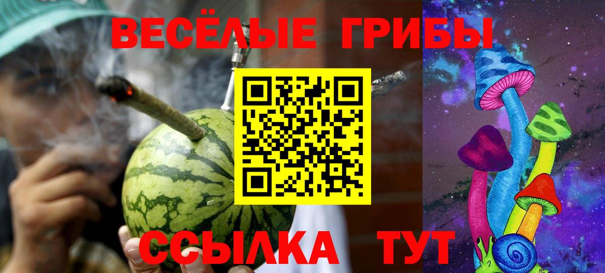 Псилоцибиновые грибы Cubensis  Вход с VPN  Ялуторовск  Псилоцибиновые грибы ЛСД 